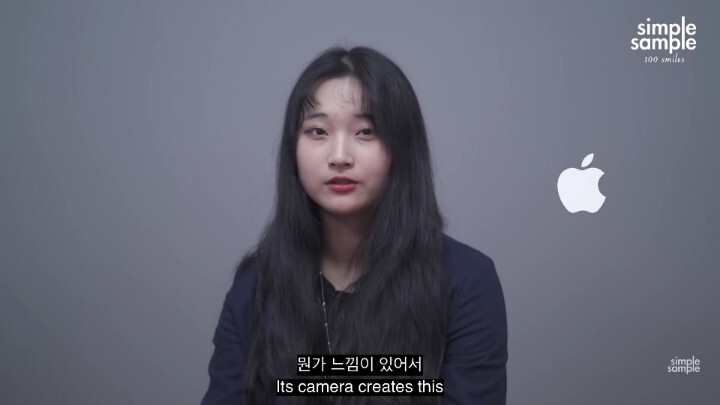 아이폰을 사용하는 이유.jpg | 인스티즈