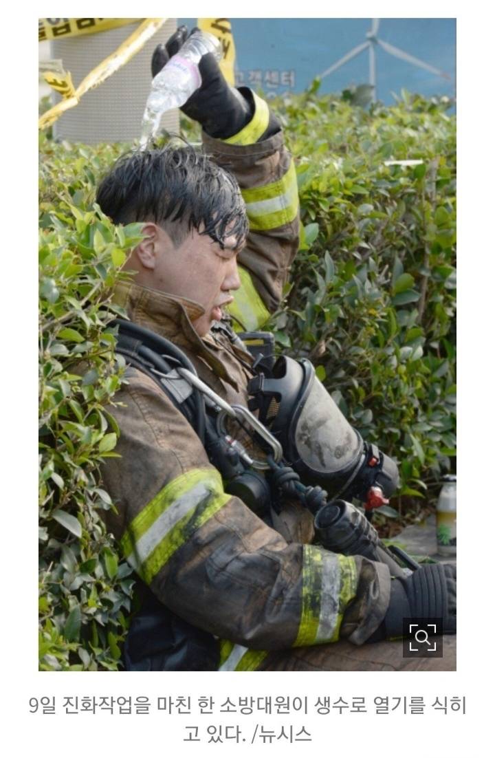 대한민국 올해의 사진 후보.jpg | 인스티즈