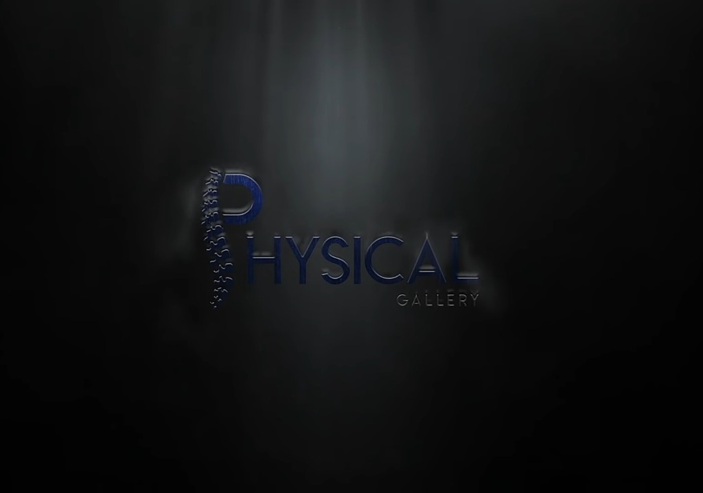 공개된지 단 하루, 가짜사나이 2 티저 현재 조회수 | 인스티즈