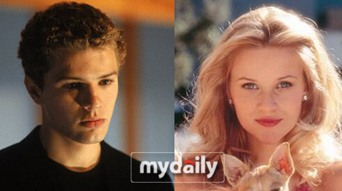 유전자의 놀라운 힘 | 인스티즈