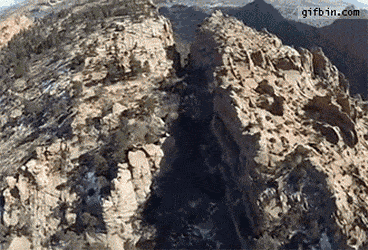 부상자가 없다는 스포츠.gif | 인스티즈