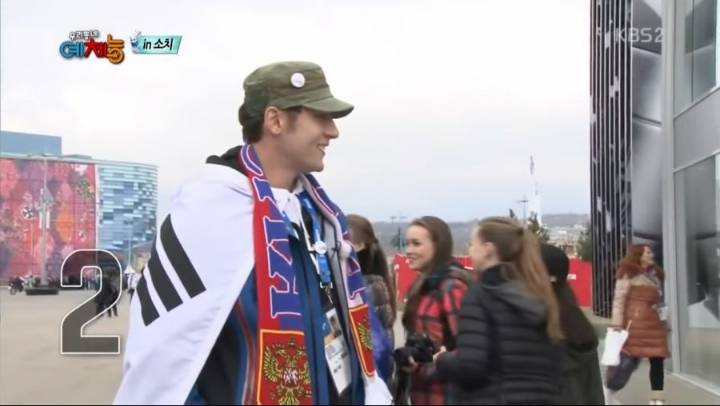 남자가 잘생기면 생기는 일 | 인스티즈