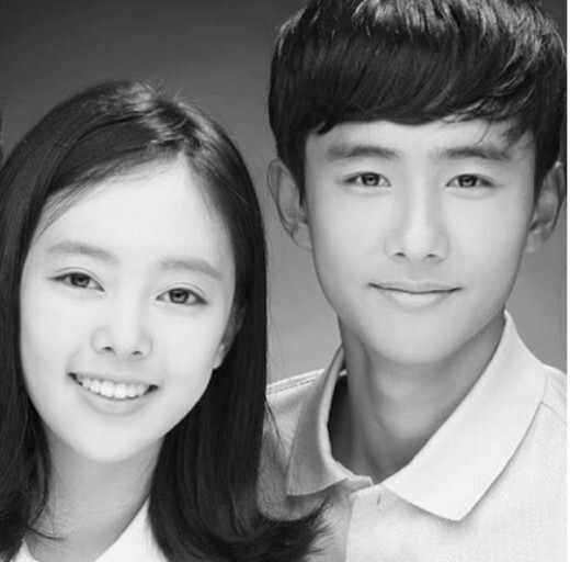 유전자의 놀라운 힘 | 인스티즈