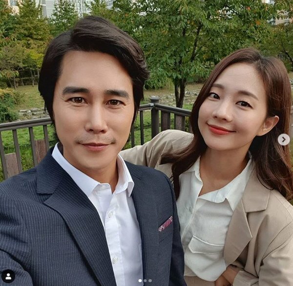 하트시그널 오영주 근황 | 인스티즈