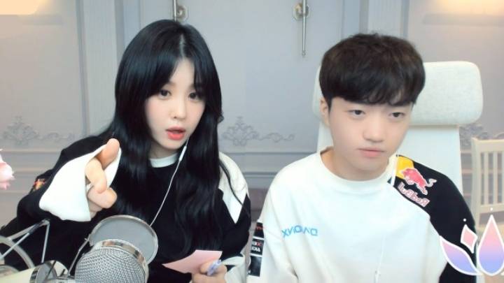 이번 drx 도란 기대해도 되는 이유.jpg | 인스티즈