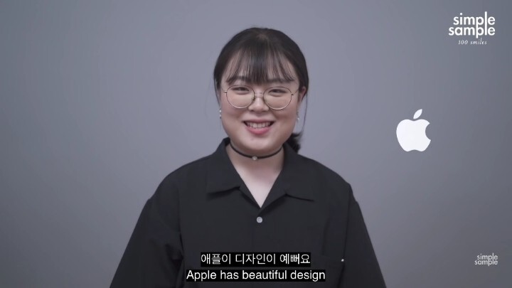 아이폰을 사용하는 이유.jpg | 인스티즈