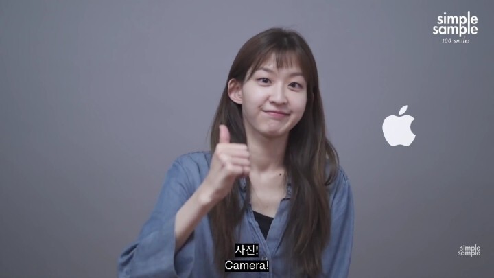 아이폰을 사용하는 이유.jpg | 인스티즈