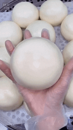 무지개찐빵 | 인스티즈