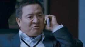 알고보면 리얼인 배우 | 인스티즈