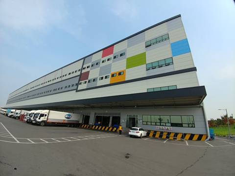 절대 쿠팡으로 택배를 시켜선 안되는 이유 | 인스티즈