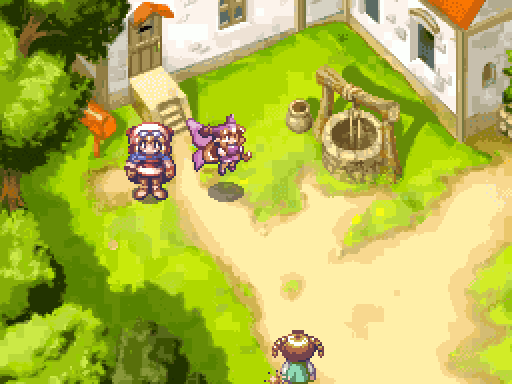 마알왕국의 인형공주 | 인스티즈