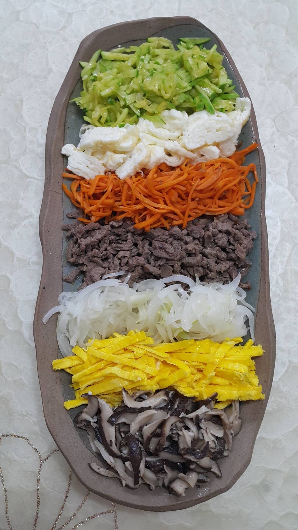 너무 맛있는 국수.jpg | 인스티즈