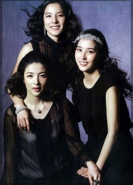 유전자의 놀라운 힘 | 인스티즈