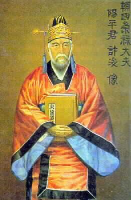 이들이 모인다면 세계최강 대한민국. 꿈의 정부 | 인스티즈