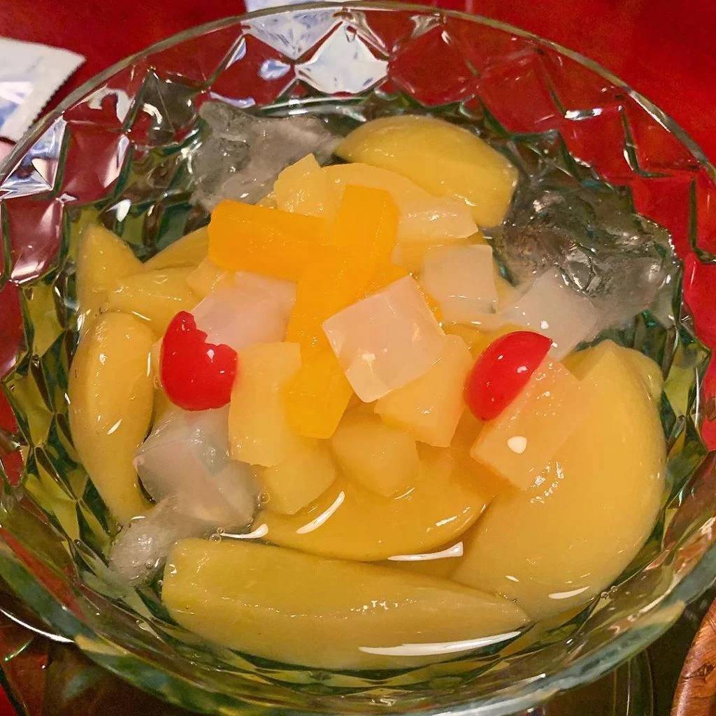 정작 주문한 사람은 욕만 먹고 못 먹는다는 음식..JPG | 인스티즈