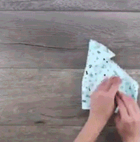 팬티정리법 | 인스티즈