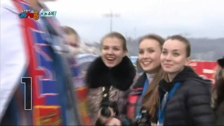 남자가 잘생기면 생기는 일 | 인스티즈