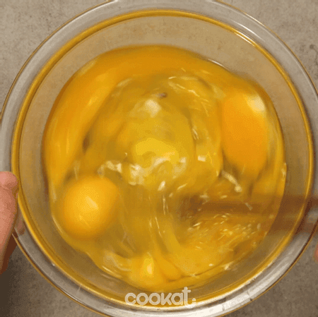 참치김치계란말이.gif | 인스티즈