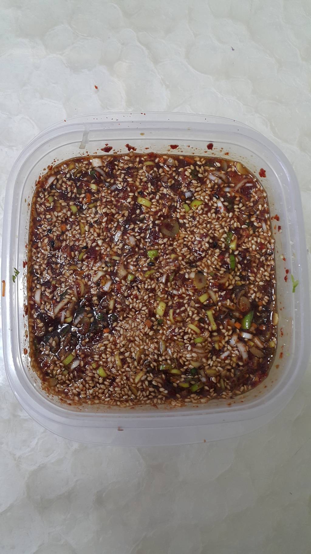 너무 맛있는 국수.jpg | 인스티즈