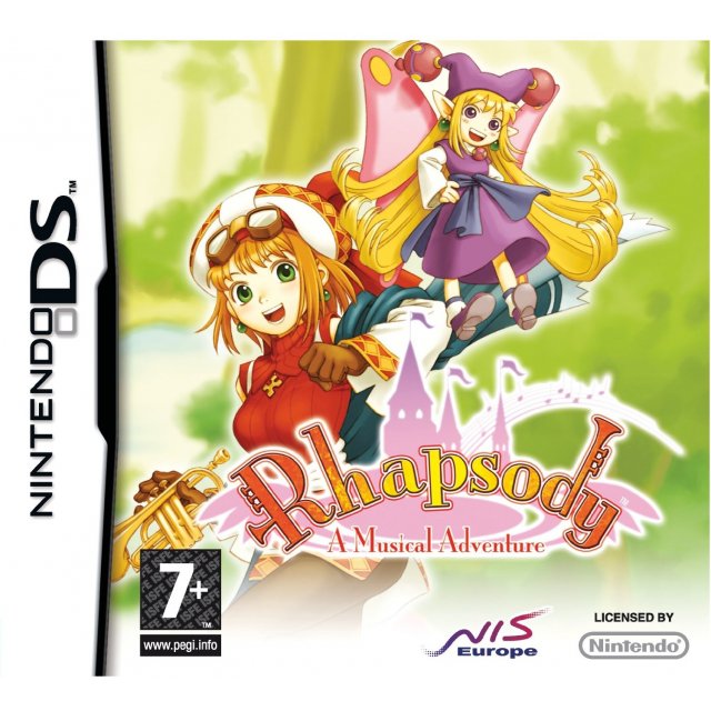 마알왕국의 인형공주 | 인스티즈