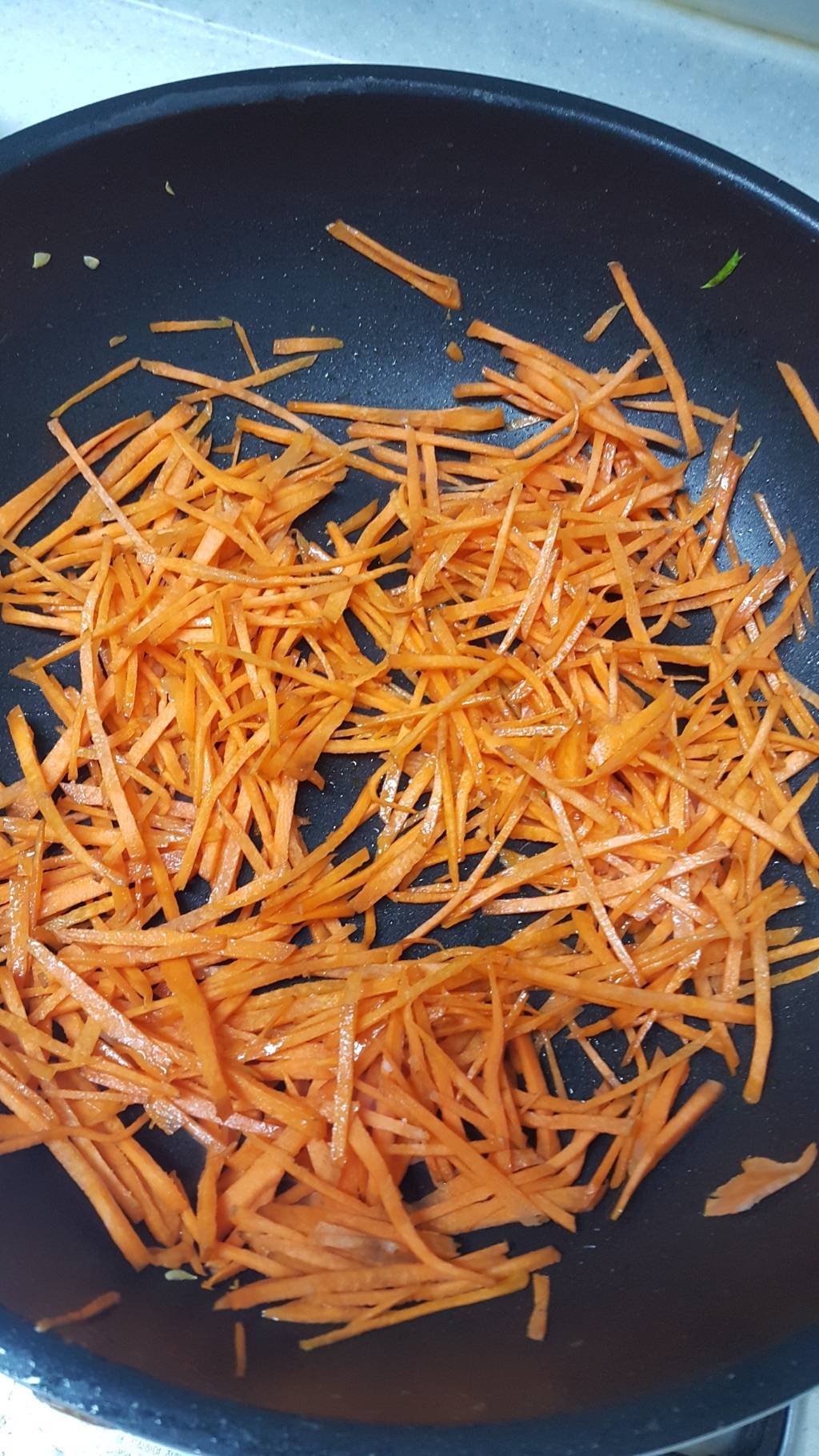 너무 맛있는 국수.jpg | 인스티즈