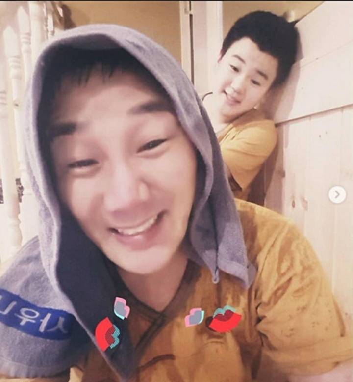 유전자의 놀라운 힘 | 인스티즈