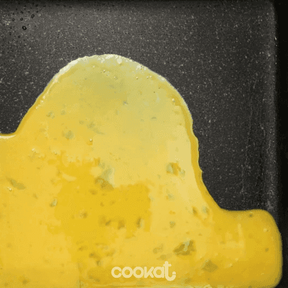 참치김치계란말이.gif | 인스티즈