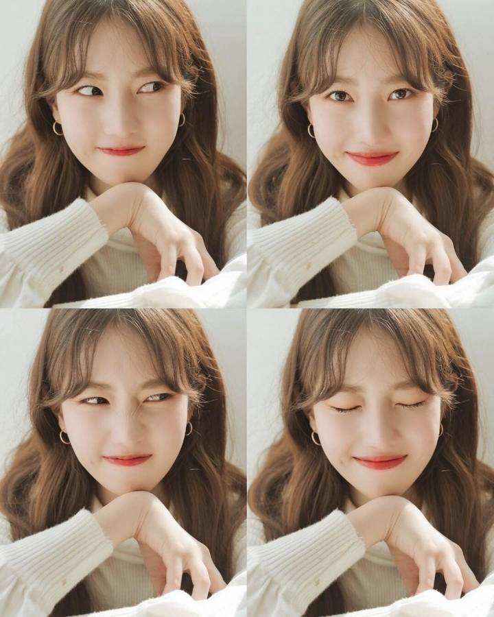 이번 drx 도란 기대해도 되는 이유.jpg | 인스티즈