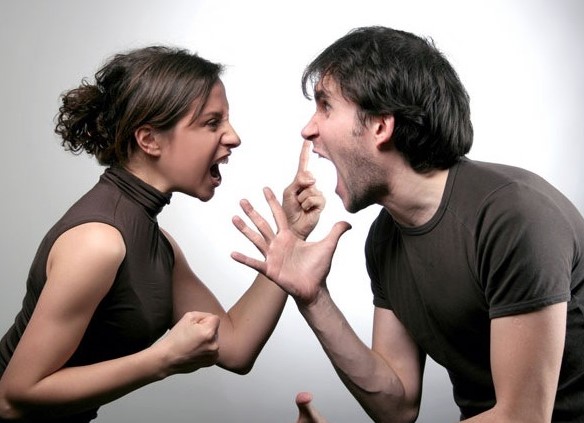 본인이 더 선호하는 종류의 인티포털 자료는? | 인스티즈