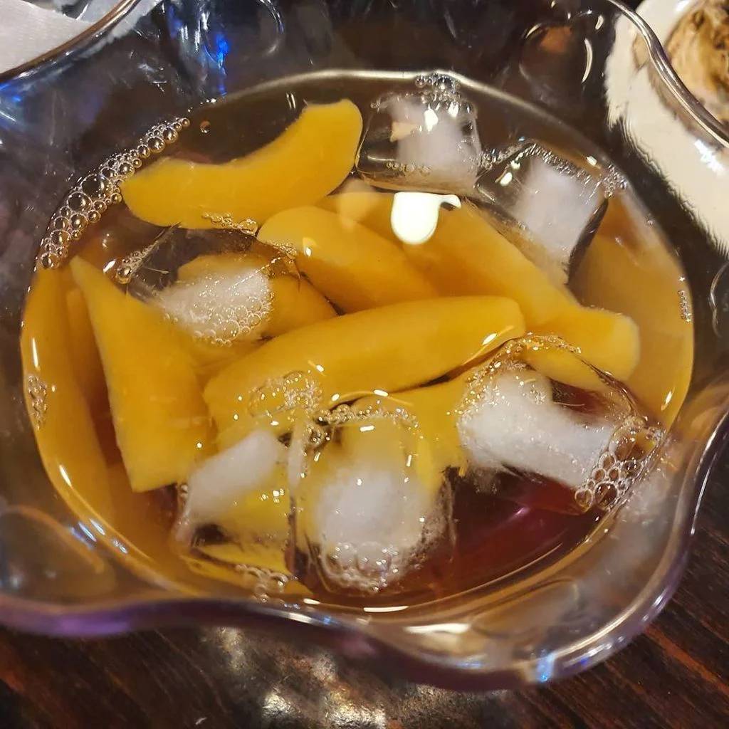 정작 주문한 사람은 욕만 먹고 못 먹는다는 음식..JPG | 인스티즈