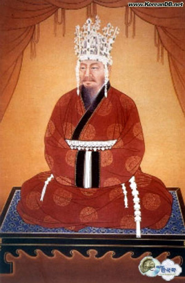 이들이 모인다면 세계최강 대한민국. 꿈의 정부 | 인스티즈