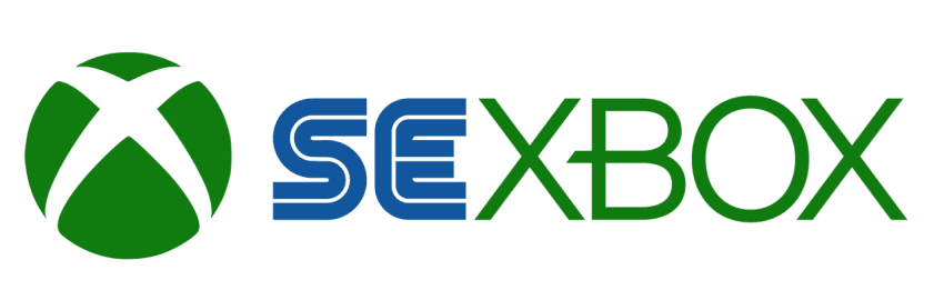 현재 마이크로소프트가 세가 인수썰이 도는 이유 | 인스티즈