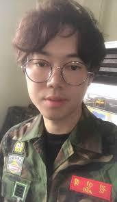 다이어트 할때 큰 결심해야 되는 이유 | 인스티즈