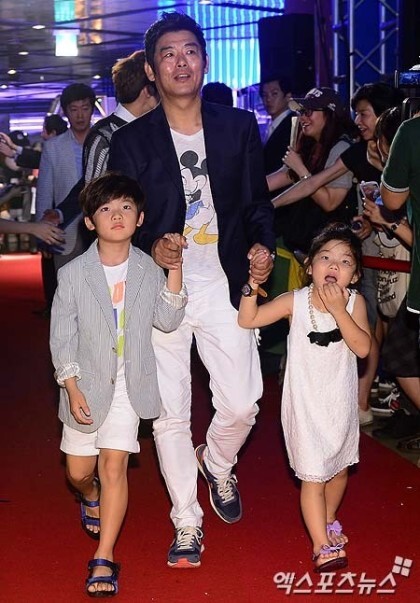 유전자의 놀라운 힘 | 인스티즈