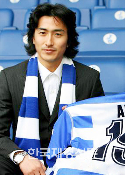 유전자의 놀라운 힘 | 인스티즈