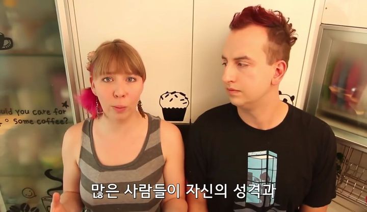 #6. 미국과 한국의 중고등학생은 무엇이 다를까..? | 인스티즈