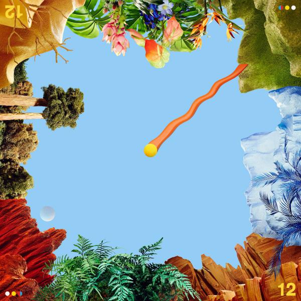 빈지노 최고의 앨범(명반)은? | 인스티즈