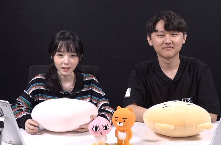 이번 drx 도란 기대해도 되는 이유.jpg | 인스티즈