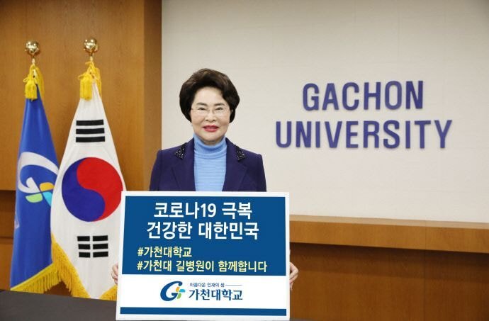 반박불가 우리나라에서 최고 동안이신 분.jpg | 인스티즈