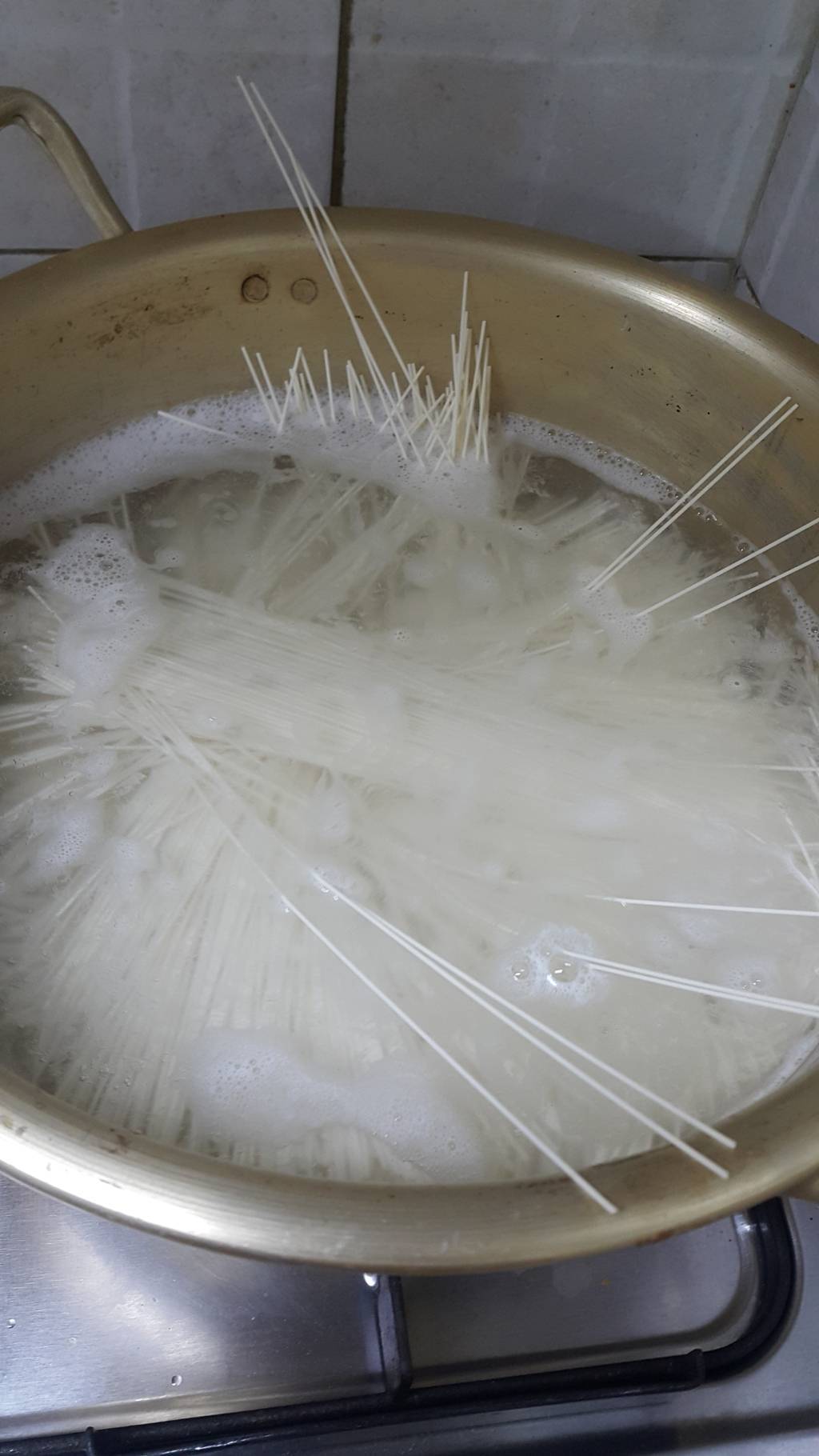 너무 맛있는 국수.jpg | 인스티즈