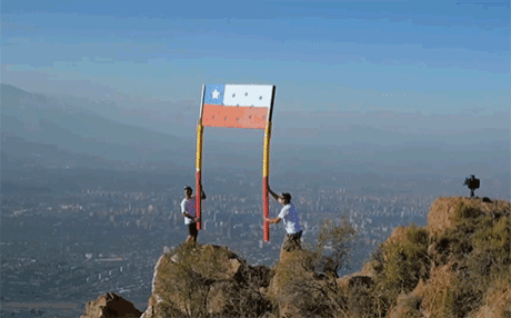 부상자가 없다는 스포츠.gif | 인스티즈