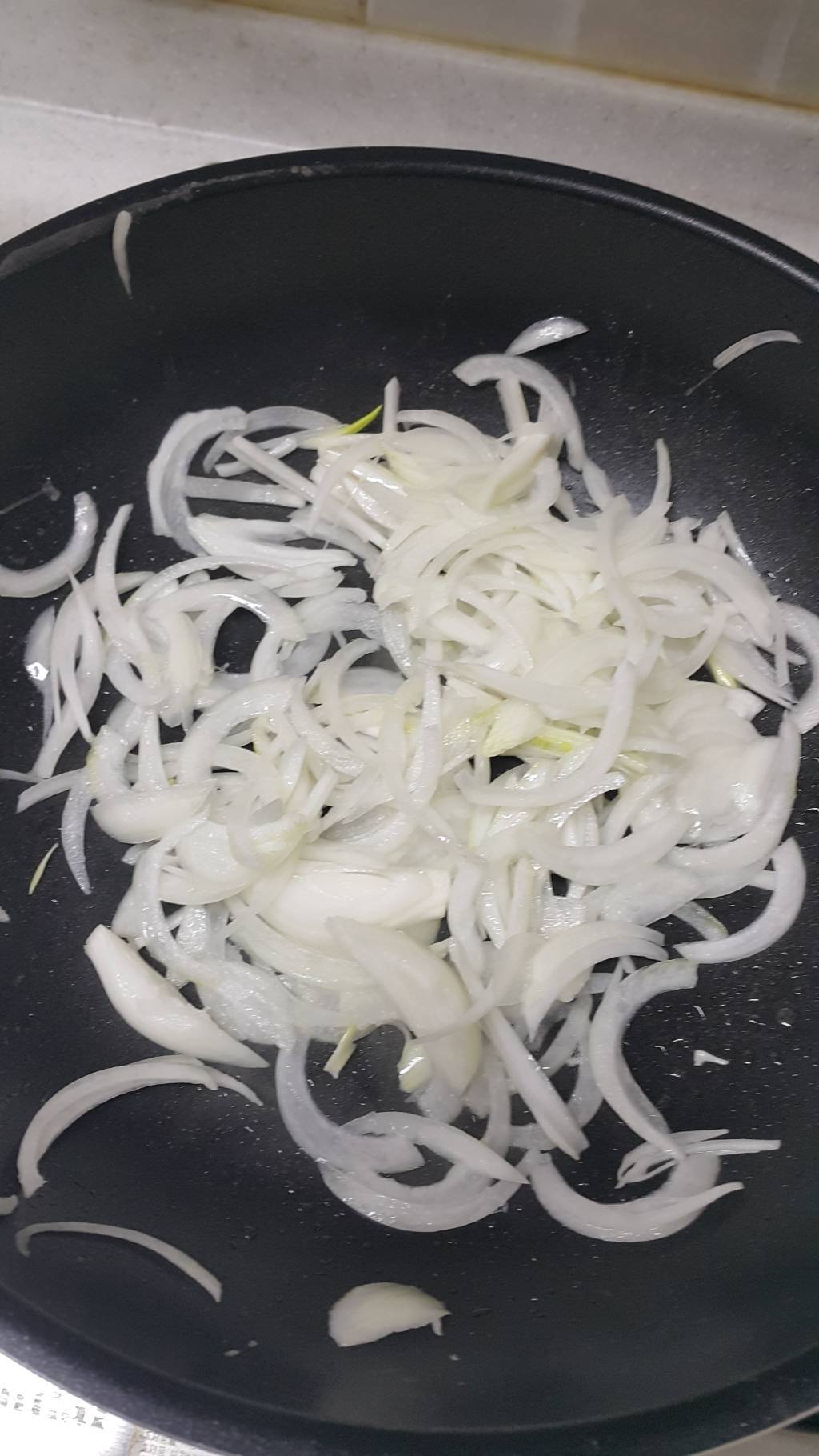 너무 맛있는 국수.jpg | 인스티즈