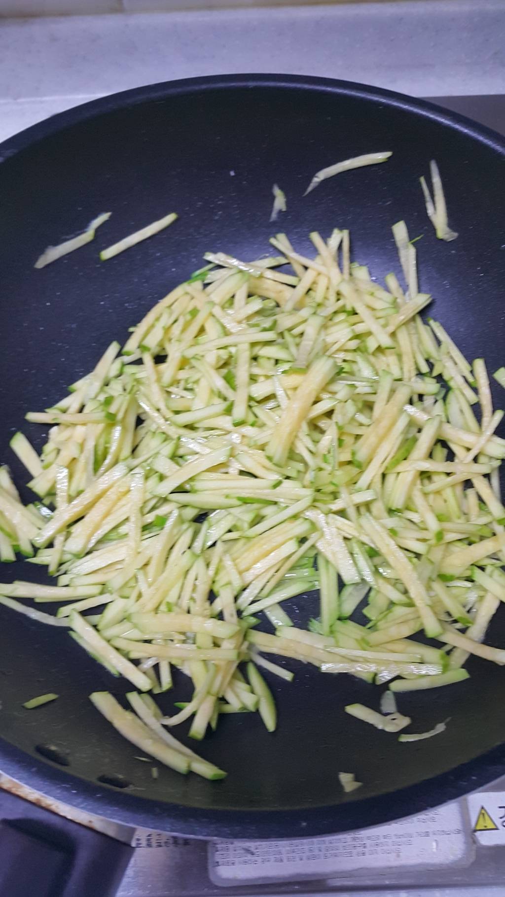 너무 맛있는 국수.jpg | 인스티즈