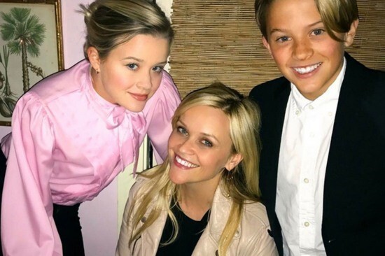 유전자의 놀라운 힘 | 인스티즈