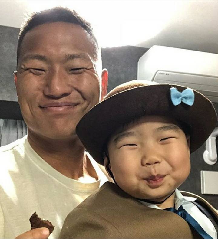 유전자의 놀라운 힘 | 인스티즈