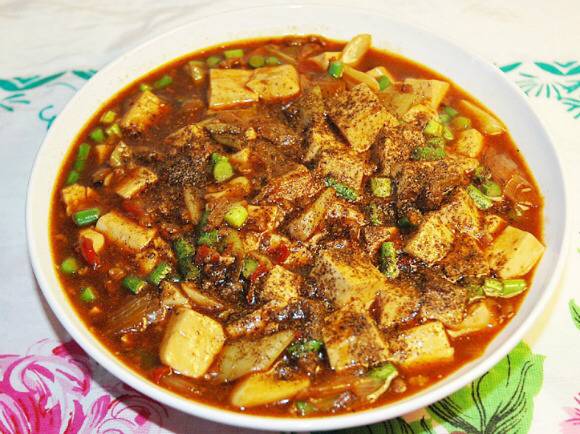 소주와 가장 잘 어울리는 음식은 어떤 식일까요 | 인스티즈