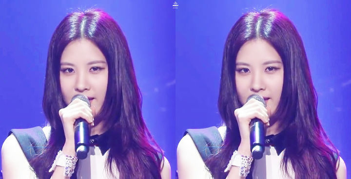 태연이 가장 좋아한 소시 노래 | 인스티즈