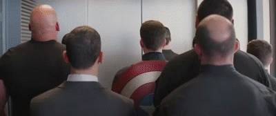 심심해서 써보는 할수있다vs없다(엔드게임스포有) | 인스티즈