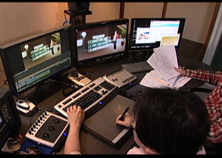 이시각 제일 된 사람들... | 인스티즈