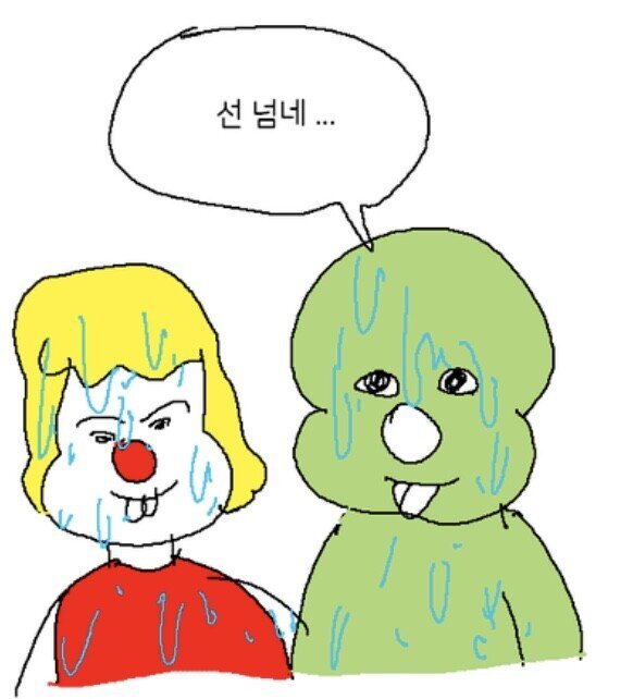 아이폰12에서 이어폰, 충전기 빼는 이유 | 인스티즈